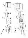 Fig. 03 - IDENTIFICATION AND VERIFICATION IN COMMUNICATION SYSTEMS