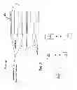 Fig. 04 - IDENTIFICATION AND VERIFICATION IN COMMUNICATION SYSTEMS
