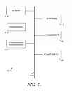 Fig. 02 - ACCELERATION OF RANKING ALGORITHMS USING A GRAPHICS PROCESSING UNIT