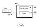 Fig. 06 - Dynamic reordering of operations in a query plan