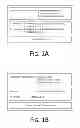 Fig. 02 - Vertical search-based query method, system and apparatus