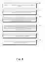 Fig. 07 - Vertical search-based query method, system and apparatus