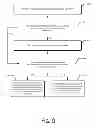 Fig. 08 - Vertical search-based query method, system and apparatus