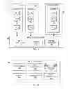 Fig. 02 - DATA SHARING METHODS AND DATA SHARING SYSTEMS