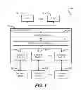 Fig. 02 - Virtual directory server changelog