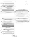 Fig. 05 - Virtual directory server changelog