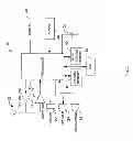 Fig. 02 - Method, apparatus and computer program product for displaying items on multiple floors in multi-level maps