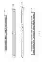Fig. 04 - Gathering device attributes from multiple devices to exploit the common or complimentary features on those devices
