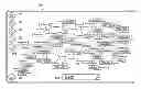 Fig. 01 - Knowledge matrix utilizing systematic contextual links