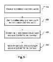 Fig. 06 - Personalizing scoping and ordering of object types for search
