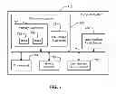 Fig. 08 - Personalizing scoping and ordering of object types for search