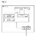 Fig. 04 - GEOGRAPHIC SEARCH WITH MIXED-PRECISION RESULTS