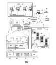 Fig. 02 - System and method for identifying semantically relevant documents