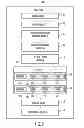 Fig. 03 - System and method for identifying semantically relevant documents