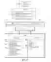 Fig. 06 - System and method for identifying semantically relevant documents
