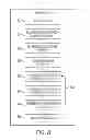Fig. 09 - System and method for identifying semantically relevant documents