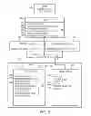 Fig. 10 - System and method for identifying semantically relevant documents