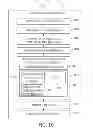 Fig. 11 - System and method for identifying semantically relevant documents