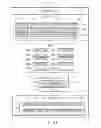 Fig. 12 - System and method for identifying semantically relevant documents