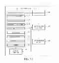 Fig. 13 - System and method for identifying semantically relevant documents