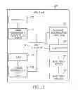 Fig. 14 - System and method for identifying semantically relevant documents