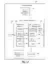 Fig. 15 - System and method for identifying semantically relevant documents