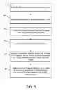 Fig. 02 - Identifying conceptually related terms in search query results