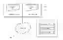 Fig. 01 - SEARCH ENGINE OPTIMIZATION RECOMMENDATIONS BASED ON SOCIAL SIGNALS