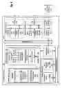 Fig. 07 - SEARCH ENGINE OPTIMIZATION RECOMMENDATIONS BASED ON SOCIAL SIGNALS