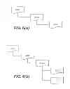 Fig. 07 - METHOD AND SYSTEM FOR THE MANAGEMENT OF PROFESSIONAL SERVICES PROJECT INFORMATION