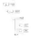 Fig. 08 - METHOD AND SYSTEM FOR THE MANAGEMENT OF PROFESSIONAL SERVICES PROJECT INFORMATION