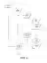 Fig. 09 - METHOD AND SYSTEM FOR THE MANAGEMENT OF PROFESSIONAL SERVICES PROJECT INFORMATION