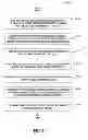 Fig. 08 - Entity resolution based on relationships to a common entity