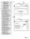 Fig. 02 - Dynamically Generated List Index