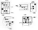 Fig. 01 - Method for exploring a catalog of digital information contents