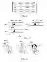 Fig. 09 - Method for exploring a catalog of digital information contents