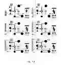 Fig. 14 - Method for exploring a catalog of digital information contents