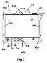 Fig. 07 - Useful, Practical, and Market-Ready Handheld Library for Students