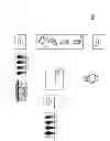 Fig. 02 - System and method for abstract communication