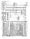Fig. 07 - INFORMATION REPRODUCING SYSTEM USING INFORMATION STORAGE MEDIUM