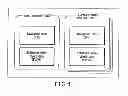 Fig. 08 - INFORMATION REPRODUCING SYSTEM USING INFORMATION STORAGE MEDIUM
