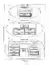 Fig. 09 - INFORMATION REPRODUCING SYSTEM USING INFORMATION STORAGE MEDIUM