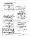 Fig. 166 - INFORMATION REPRODUCING SYSTEM USING INFORMATION STORAGE MEDIUM