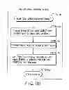 Fig. 167 - INFORMATION REPRODUCING SYSTEM USING INFORMATION STORAGE MEDIUM