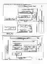 Fig. 35 - INFORMATION REPRODUCING SYSTEM USING INFORMATION STORAGE MEDIUM