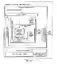 Fig. 45 - INFORMATION REPRODUCING SYSTEM USING INFORMATION STORAGE MEDIUM