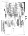 Fig. 49 - INFORMATION REPRODUCING SYSTEM USING INFORMATION STORAGE MEDIUM