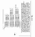 Fig. 71 - INFORMATION REPRODUCING SYSTEM USING INFORMATION STORAGE MEDIUM