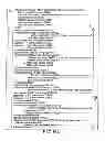 Fig. 72 - INFORMATION REPRODUCING SYSTEM USING INFORMATION STORAGE MEDIUM