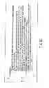 Fig. 83 - INFORMATION REPRODUCING SYSTEM USING INFORMATION STORAGE MEDIUM